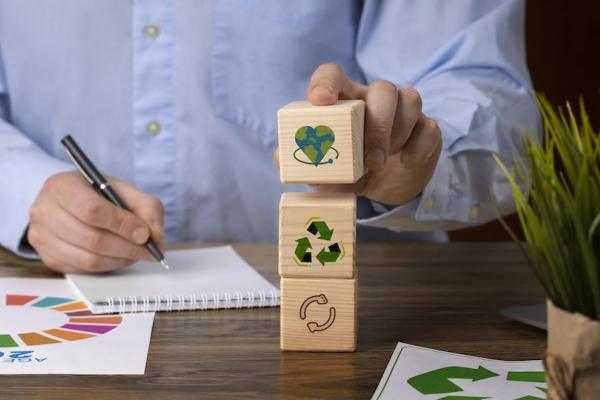 Ќе се исклучат инструментите од мониторинг системот во Велес