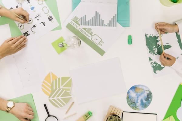 Приоритетни активности насочени кон унапредување на професионалноста на службените лица