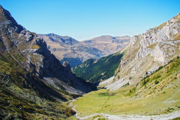 Известување до јавноста за пожарот во зградата на поранешна Комерцијална банка - EN